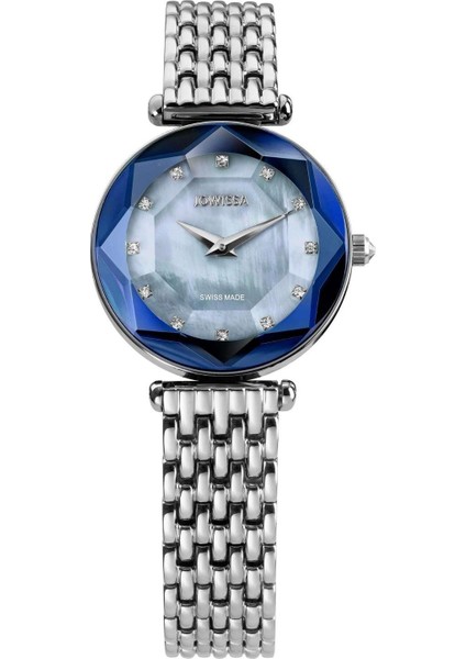 Jowıssa J5.866.S Kadın Kol Saati