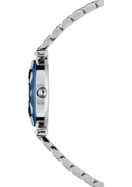 Jowıssa J5.866.S Kadın Kol Saati fiyatları