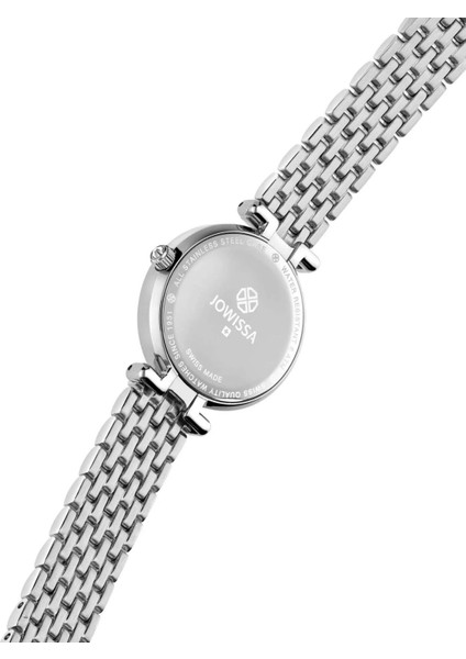 Jowıssa J5.866.S Kadın Kol Saati modelleri