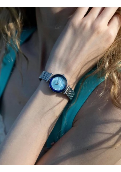 Jowıssa J5.866.S Kadın Kol Saati indirimleri