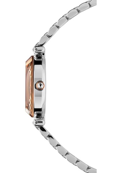 Jowıssa J5.872.S Kadın Kol Saati fiyatları