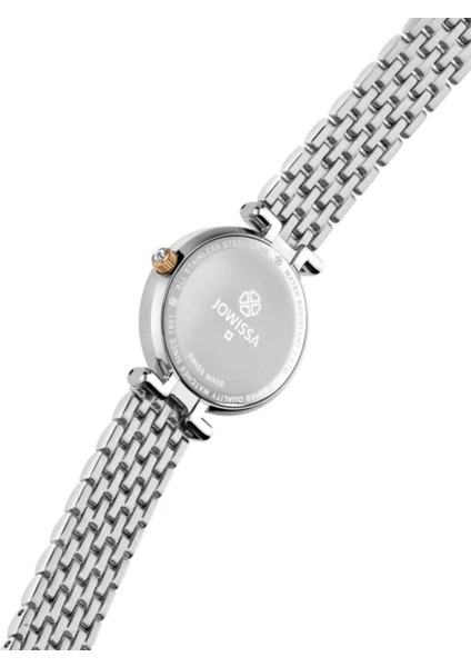 Jowıssa J5.872.S Kadın Kol Saati modelleri