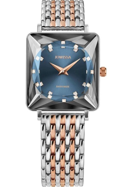 Jowıssa J8.781.M Kadın Kol Saati