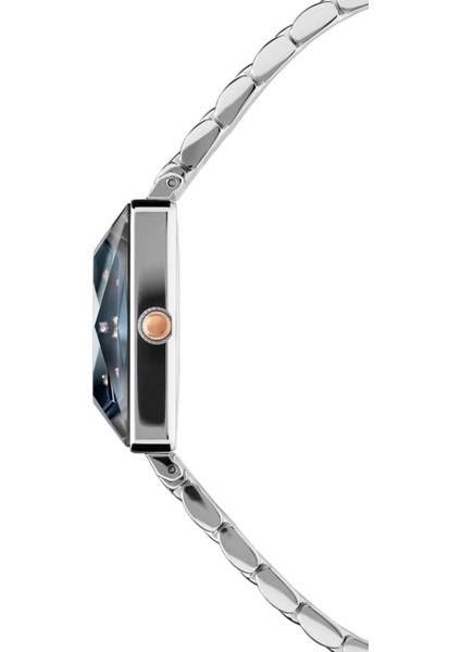 Jowıssa J8.781.M Kadın Kol Saati fiyatları