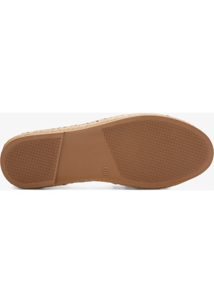 Erkek Kırık Beyaz Loafer Ayakkabı indirimleri