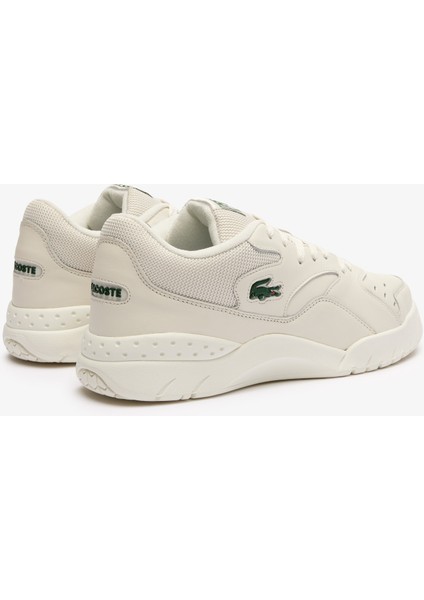Sport Aceline 96 Erkek Bej Sneaker modelleri