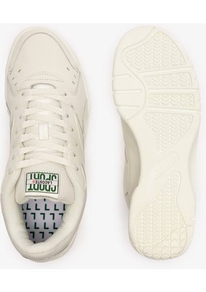 Sport Aceline 96 Erkek Bej Sneaker fırsatları