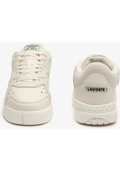 Sport Aceline 96 Erkek Bej Sneaker indirimleri