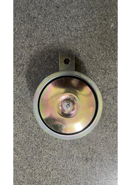 A-LC06-704A-0202A 80V Forklift Korna fiyatları