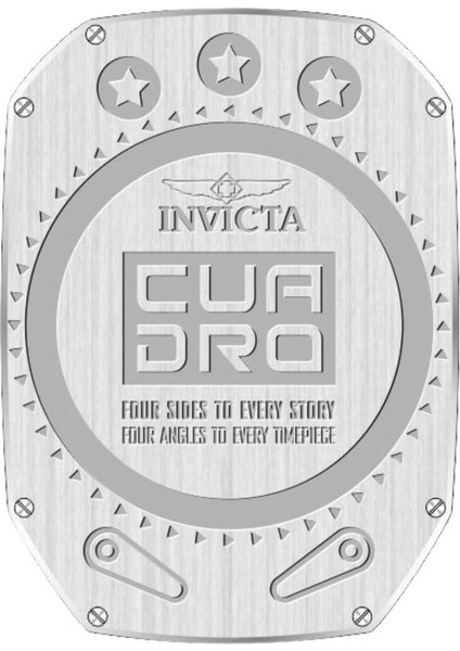 Invıcta 135450 Erkek Kol Saati indirimleri
