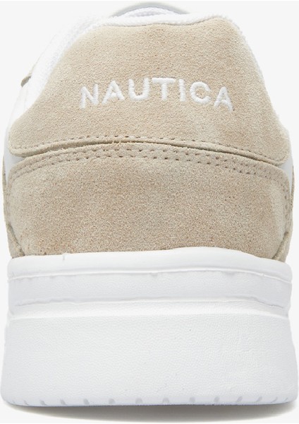 Kadın Bej Sneaker fiyatları