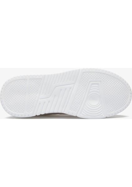 Kadın Bej Sneaker indirimleri