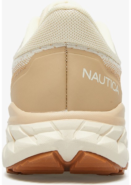 Erkek Bej Sneaker fiyatları