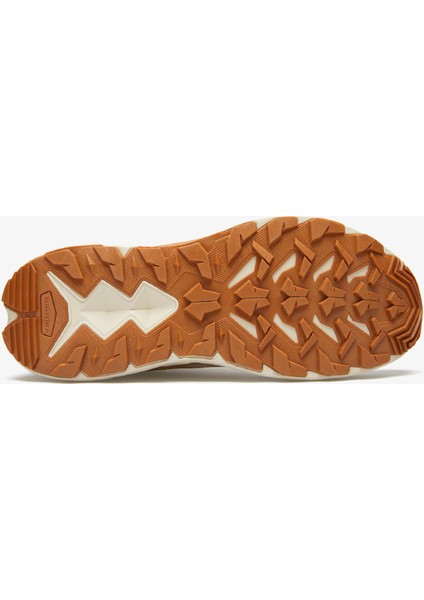 Erkek Bej Sneaker indirimleri