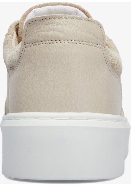Kadın Bej Sneaker fiyatları
