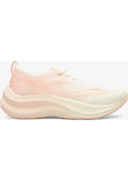 Kadın Pembe Sneaker