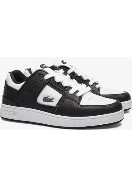 Carnaby Set Leather Kadın Siyah Sneaker fiyatları