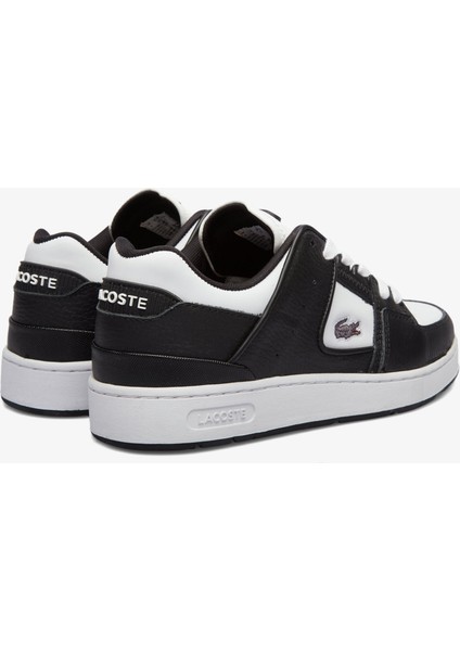 Carnaby Set Leather Kadın Siyah Sneaker modelleri