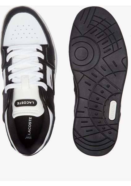 Carnaby Set Leather Kadın Siyah Sneaker fırsatları