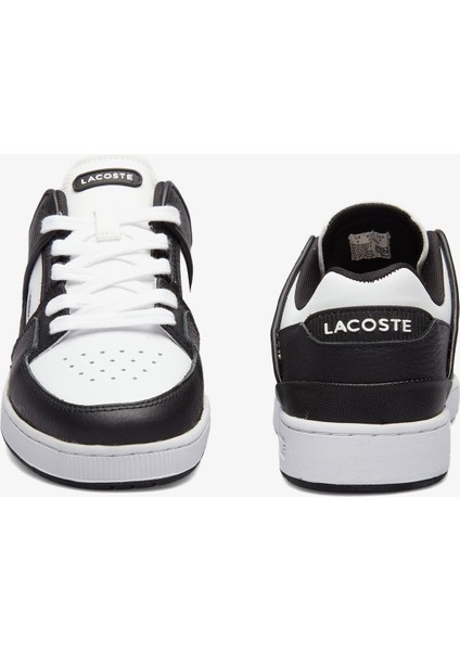 Carnaby Set Leather Kadın Siyah Sneaker indirimleri