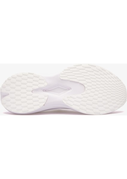 Kadın Mavi Sneaker fırsatları