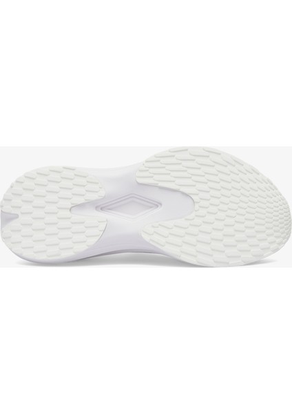 Kadın Mavi Sneaker indirimleri