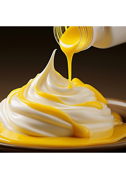Sıvı Gıda Boyası 20 ml Sarı fiyatları