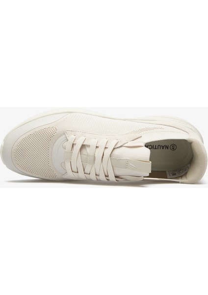 Erkek Bej Sneaker fırsatları