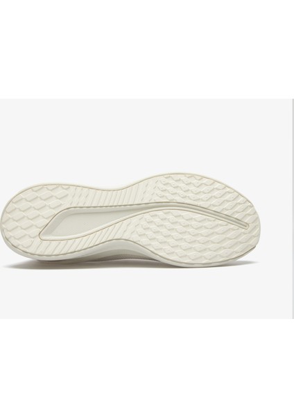 Erkek Bej Sneaker indirimleri