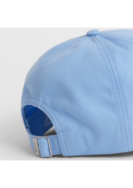 Unisex Mavi Şapka fiyatları