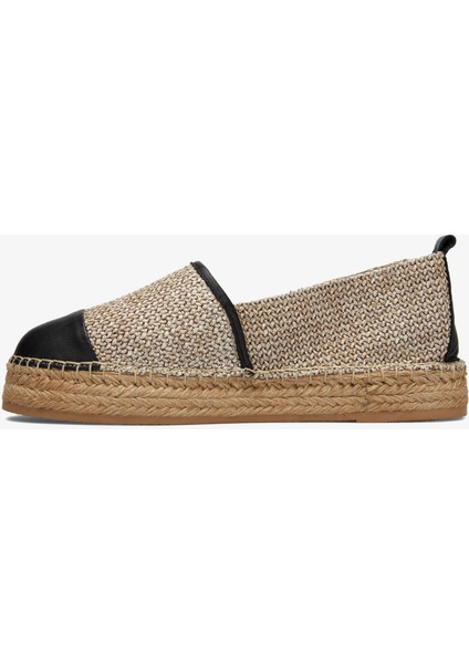 Kadın Bej Espadril modelleri