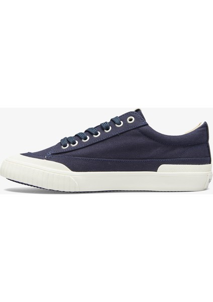 Kadın Lacivert Sneaker modelleri