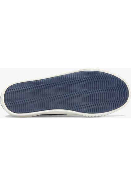 Kadın Lacivert Sneaker indirimleri