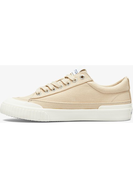 Kadın Bej Sneaker modelleri