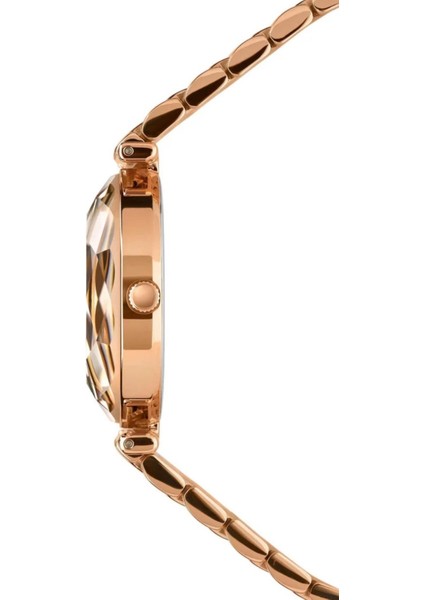 Jowıssa J5.846.M Kadın Kol Saati fiyatları