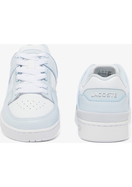 Elite Active Kadın Beyaz Sneaker fiyatları