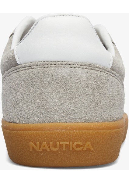 Kadın Gri Sneaker fiyatları