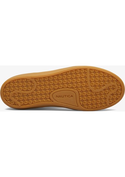 Kadın Gri Sneaker indirimleri