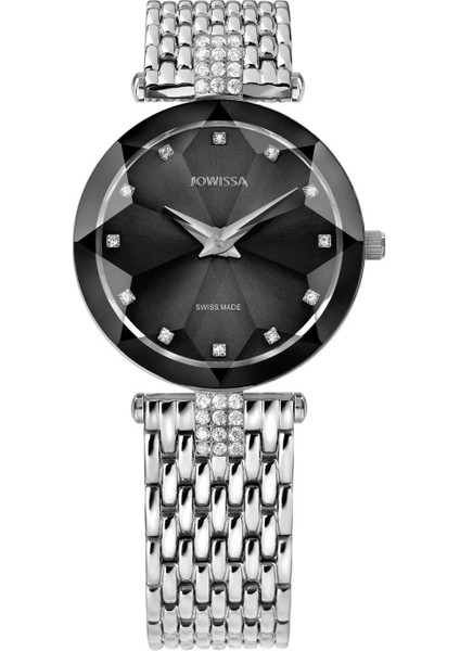 Jowıssa J5.637.M Kadın Kol Saati