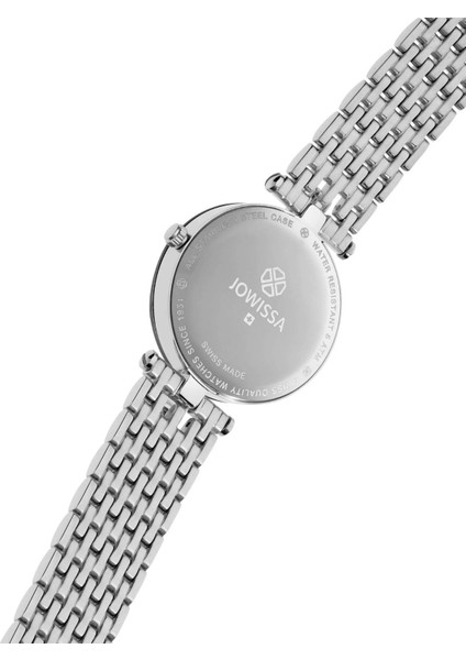 Jowıssa J5.637.M Kadın Kol Saati fiyatları