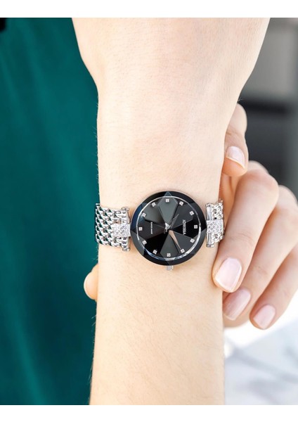 Jowıssa J5.637.M Kadın Kol Saati fırsatları