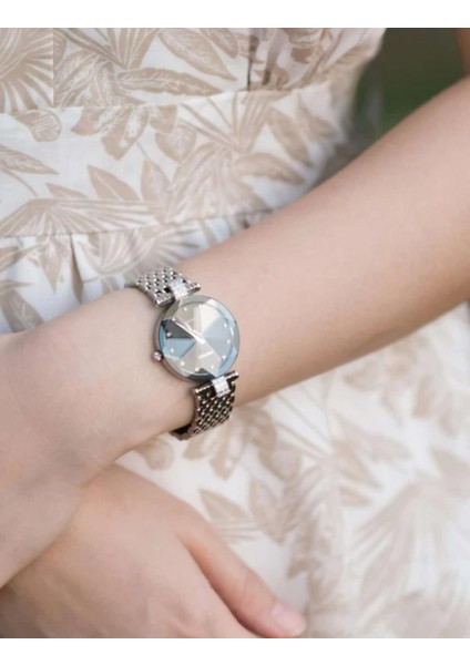 Jowıssa J5.637.M Kadın Kol Saati indirimleri