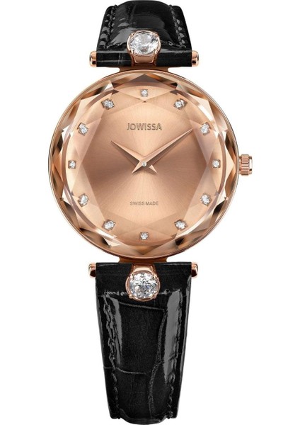 Jowıssa J5.833.M Kadın Kol Saati