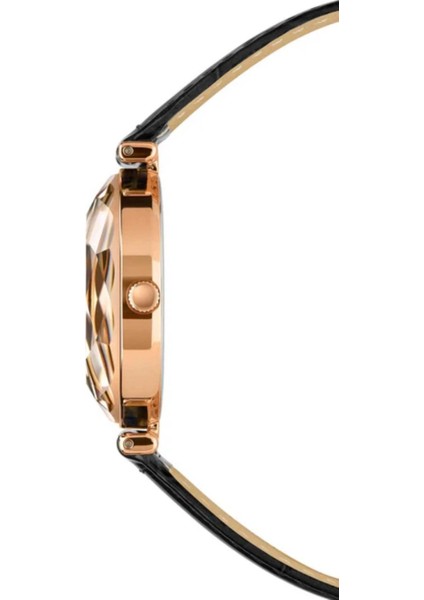 Jowıssa J5.833.M Kadın Kol Saati fiyatları