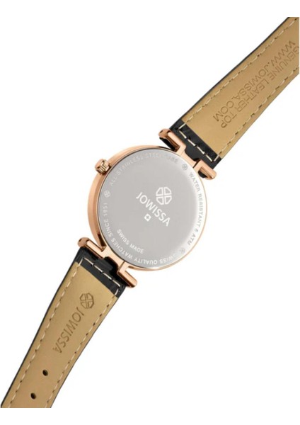 Jowıssa J5.833.M Kadın Kol Saati modelleri