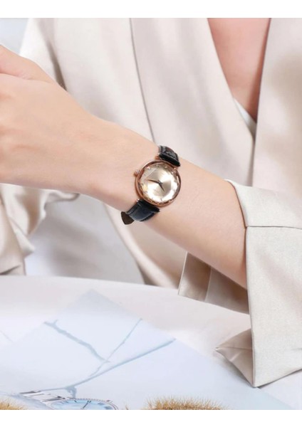 Jowıssa J5.833.M Kadın Kol Saati fırsatları