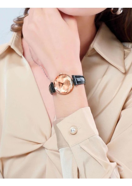 Jowıssa J5.833.M Kadın Kol Saati indirimleri