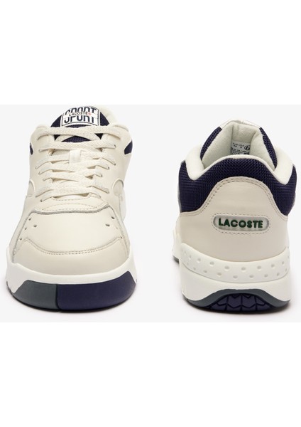 Sport Aceline 96 Erkek Bej Sneaker indirimleri