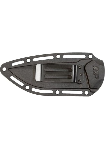 Smith Wesson® M&p M2.0 Shield Clip Point Fde Oxide Fixed Blade Taktik Bıçak 1085882 modelleri