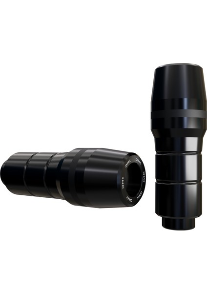 Yamaha Mt-09 Uyumlu Grenaj Koruma Takozu (Siyah) fiyatları